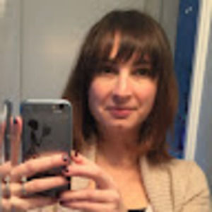 Meet your Posher, Juliet